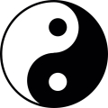 yinyang120